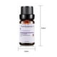thumbnail image 5 of Aceite de aromaterapia de 10 ml Aceites esenciales puros para difusor de aroma (Sunshine) Tmvgtek Para estrenar, 5 of 5