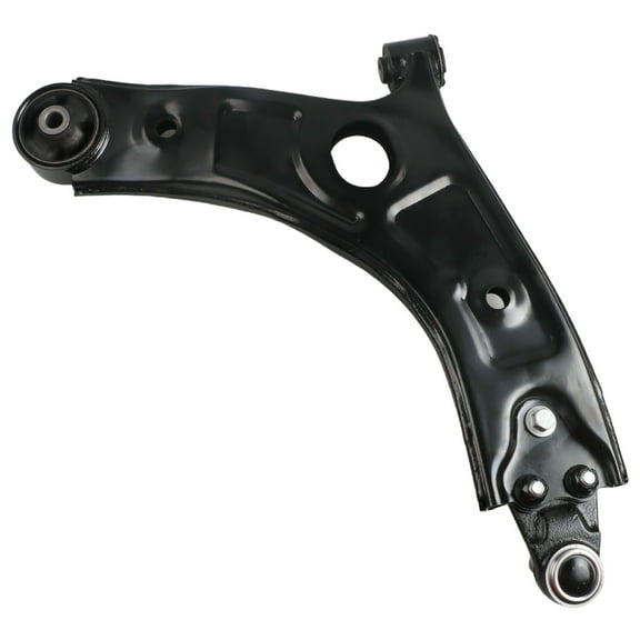 Lower Control Arm with Ball Joint Front Driver Side for 20-24 Palisade Telluride