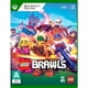 thumbnail image 1 of Juego XBOX ONE Lego Brawls Xbox One / Series X, 1 of 4