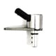 thumbnail image 2 of Car Oil Pressure Valve For 55491644, 2 of 5