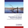 thumbnail image 1 of Preparedness for Natural Hazard in Bangladesh, 1 of 1