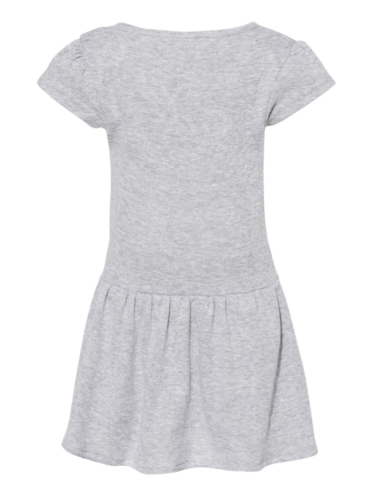 cheap 24 month girl clothes