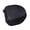 Black, variant on Hard Case For 5/4/3/2 Wireless Bluetooth-compatible Noise Canceling Headphones Storage Protective Travel Accessories