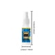 thumbnail image 1 of 30ml/100ml Boxed Grease Cleaner - 1Pcs Grease Cleaner Household Kitchen Grease Dirt Cleaning Supplies, 1 of 5