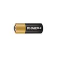 thumbnail image 1 of Duracell Usa 12 Volt Alkaline Duracell Security 2.503 Battery  MN21BPK09, 1 of 2