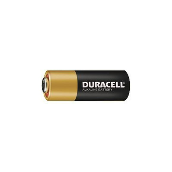 Duracell MN 21B - Battery - alkaline