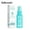 green, variant on Momihoom Daily Rescue Facial Spray,Face Mist, Moisture Boost Facial Spray , Hydrating & Moisturizing Skin Care for Dry and Dehydrated Skin
