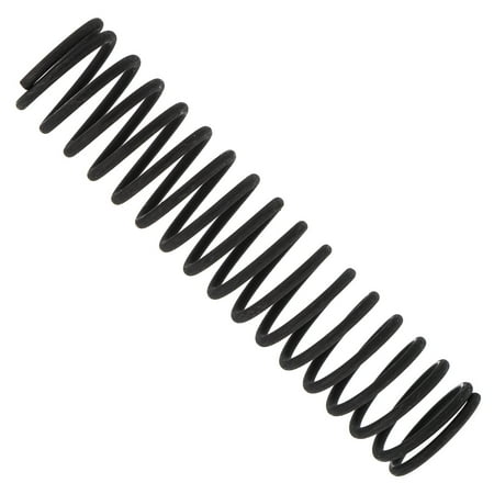CUB CADET 732-0583 Spring LS25 LS27CC 522LS 831LS GS21T GS27T LS33T Log Splitter