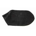 thumbnail image 3 of Kirkey Cover Black Cloth for 02200, 3 of 4