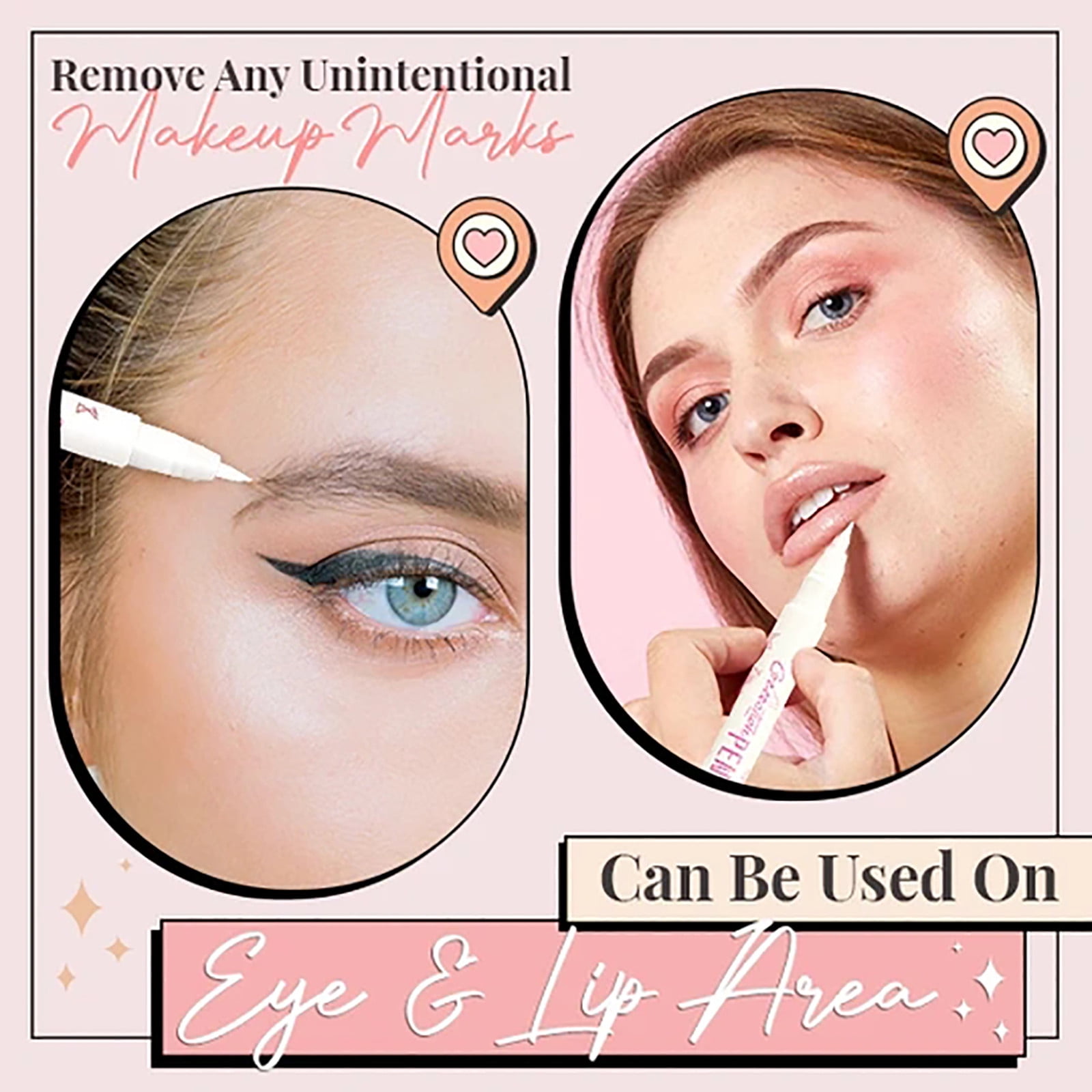 High End Makeup Chaos Makeup The Longest Line on The Map Tint est Highlighter Pencil Face Pencil for Glitter Liner Cosmetics Line Penetrate Pencil Highlighter Makeup Cat Nail Pencil under