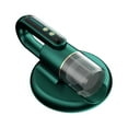thumbnail image 1 of Mattress Cleaner, 50kpa Suction Mattress Handheld Cleaner Machine Mattress Vacuum Bed Vacuum Cleaner Uv Sanitizing with HEPA Filtration for Sofa Bed Fabric Surface, 1 of 7