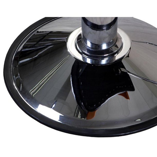 Floor Protector for Styling Chair Bases, Durable commercial graded