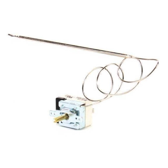 Cres Cor Thermostat 0848062K