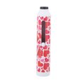 thumbnail image 1 of Handheld Car Ashtray, Small Car  Ashtray Leakage Proof Easy Use  for Smoking Area Love, 1 of 7