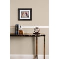 thumbnail image 4 of ArtToFrames 22" x 34" Other Picture Frame, 22x34 inch Multi MDF Poster Frame (WOM-5314),  Pack, 4 of 8