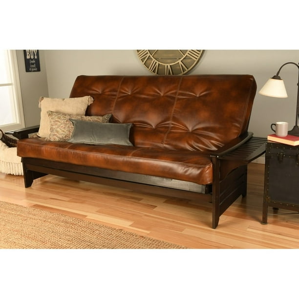 Queen Futons in Futons