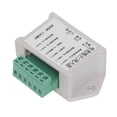 thumbnail image 1 of HUGFEGWE DC Converter Direct Current Boost Converter Adjustable Converter Module Amplification Reduction Function DC Voltage Regulator (KDOP-150MV) CJB91-110392, 1 of 9