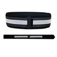 thumbnail image 1 of WOWMTN HKTX Premium Support Belt for Back Pain Relief, 1 of 1