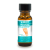 Rangii Fungus Oil Solution - Our Best Essential Oil & Tea Tree Oil for Toe Nail Fungus, Foot Nail Fungus Treatment Extra Strength - Toe Fungus Nail Treatment Extra Strength Fast Acting To Nail Fungus