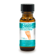 Rangii Fungus Oil Solution - Our Best Essential Oil & Tea Tree Oil for Toe Nail Fungus, Foot Nail Fungus Treatment Extra Strength - Toe Fungus Nail Treatment Extra Strength Fast Acting To Nail Fungus