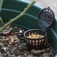 thumbnail image 3 of 10-50pcs Plant Fertilizer Basket with Lid Fertilizer Box Case Bonsai Fertilizer Container Easily Carrying Part Eco-friendly Tool, 3 of 5