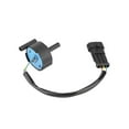 thumbnail image 3 of sensor de combustible,Sensor agua combustible 12762673 1.9 Diesel,Sensor de humedad del combustible 9-3SS 9-5 1.9 Diésel,9-3SS 9-5 1.9TID 1.9TTiD sensor de agua de combustible,12762673 Sensor, 3 of 7