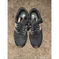 thumbnail image 1 of New Balance 24 V1 Men’s Size 11.5 Sneakers Shoes Black Brown Comfort MRL24CRA, 1 of 6