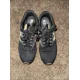 thumbnail image 1 of New Balance 24 V1 Men’s Size 11.5 Sneakers Shoes Black Brown Comfort MRL24CRA, 1 of 6