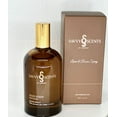 thumbnail image 3 of Savvy Scents by Sherrie, Pear Freesia Room & Linen Spray, 3 of 5