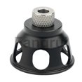 thumbnail image 4 of For Replaceable Vertical Drill Hole Jig Hole Puncher, 4 of 5