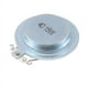thumbnail image 1 of Altavoces de Audio 44 Mm AvióN VibracióN Altavoz Resonance Speaker 15W 4 Ohms DIY para Cine en Casa, 1 of 5