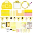 thumbnail image 6 of Me & The Bees It's My Biz Lemonade, Creative and Educational, Multi Color, Unisex, 6 of 9