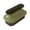 Green, variant on Soft Bristle Scrub Cleaning Brush,Stain Remover Brush,Fabric Cleaning Brush,Laundry Brush Small Scrub Brush,Cleaner Household Cleaning Brushes for Carpet, Clothes, Bathroom,Sneaker