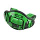 thumbnail image 1 of Protector bucal Shock Doctor Lip Guard Max Airflow Football, 1 of 5