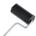 thumbnail image 3 of Rodillo de costura de silicona Sunnimix para Herramienta de Soldadura de Aire Caliente 45 mm, 3 of 7