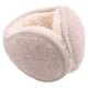 thumbnail image 1 of Orejeras clásicas para la cabeza, plegables detrás de la cabeza, calentadores de orejas de invierno para mujeres y hombres, 1 of 6