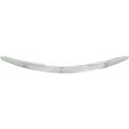 thumbnail image 4 of For Hyundai Sonata 2014 2015 Hood Panel Molding | Chrome | HY1235104 | 863553S701, 4 of 5