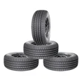 thumbnail image 1 of Paquete de 4 Llantas 195/60 R14 86H MIRAGE MR-166, 1 of 4
