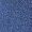 Blue, variant on Men's Large Size Athletic Shoes Non-Slip Outdoor Hiking and Running Sneakers Comfortable Support for Long Walks and Active Adventures