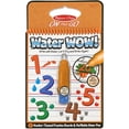 thumbnail image 1 of melissa y doug Melissa & Doug  MDWOW-5399, 1 of 1