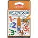 thumbnail image 1 of melissa y doug Melissa & Doug  MDWOW-5399, 1 of 1