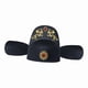 thumbnail image 1 of Sombrero de ópera china, sombrero clásico chino antiguo para hombres, ideal para cosplay y teatro. Estilo C, 1 of 9