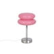 thumbnail image 1 of Lámpara de mesa Yuyangstore Egg Tart USB 3 colores que cambian, 1 of 8