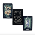 thumbnail image 3 of Oráculo Rúnico Tarot Felix Familiares de La bruja, 3 of 6