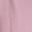 Pink Floral, variant on Women's Plus Size Fake 2 Piece Midi Dress, Short Sleeve Round Neck Flowy Dress, Casual Outfit