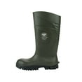 thumbnail image 3 of Bekina  Adult StepliteX Solidgrip O4 Galoshes, 3 of 4