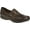 BARK, variant on Cobb Hill Women's Paulette Slip-On Bark - CAG01-JBR15 (CAG01BR)