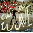 thumbnail image 1 of DAVE MONKS ON A WAVE (LP/Vinyl), 1 of 2