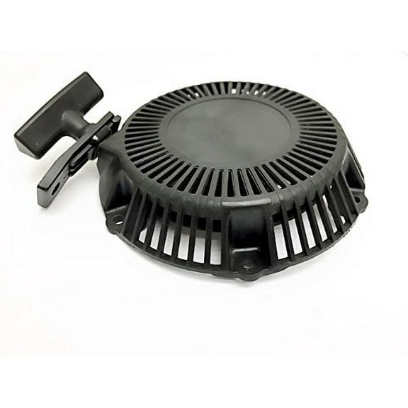 Lumix GC Pull Starter Recoil For Champion 40005 40048 42013 CSA42412 80CC 2.4HP Generators