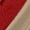 Red, variant on Mostsola Boat Shoes Women Lace up Walking Shoes Comfortable Chunky Soft Sole Fashion Sneakers Loafers